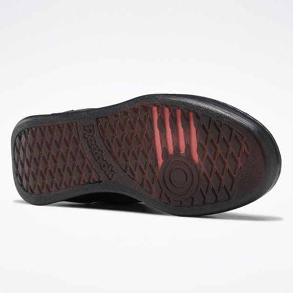 Giày Tennis Unisex Reebok GZ0084