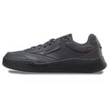 Giày Tennis Unisex Reebok GZ0084