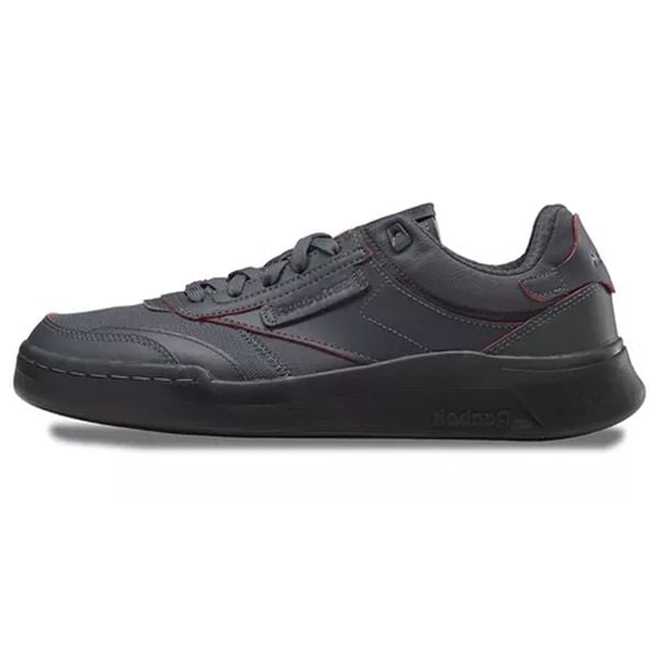 Giày Tennis Unisex Reebok GZ0084