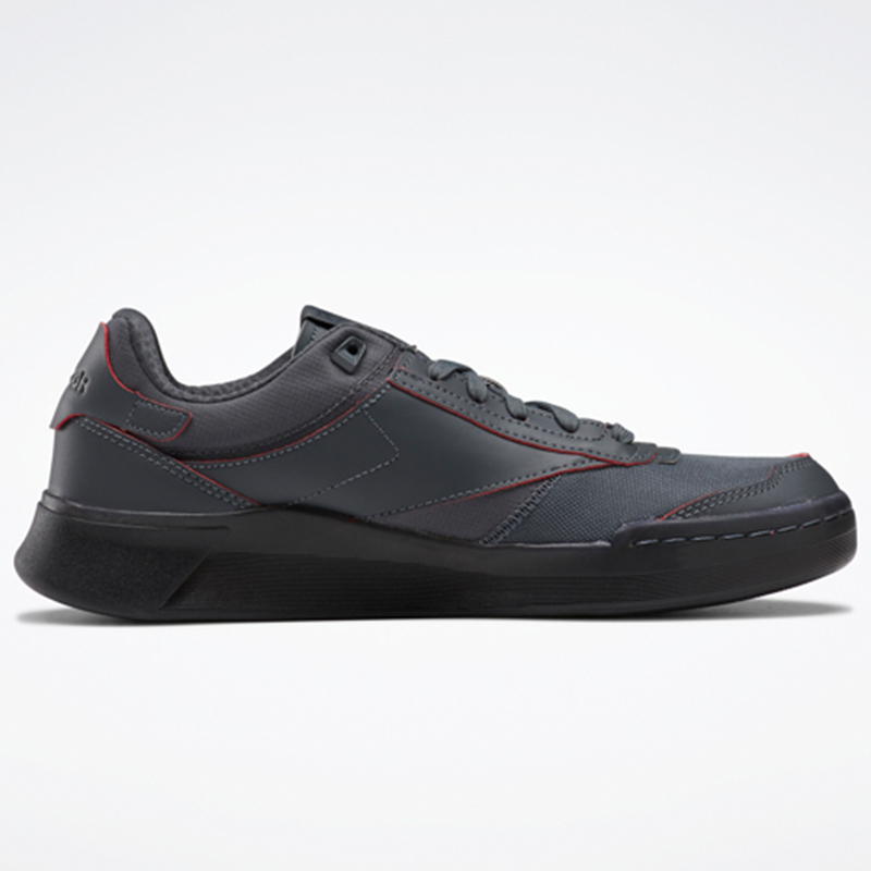 products-giay-tennis-unisex-reebok-gz0084