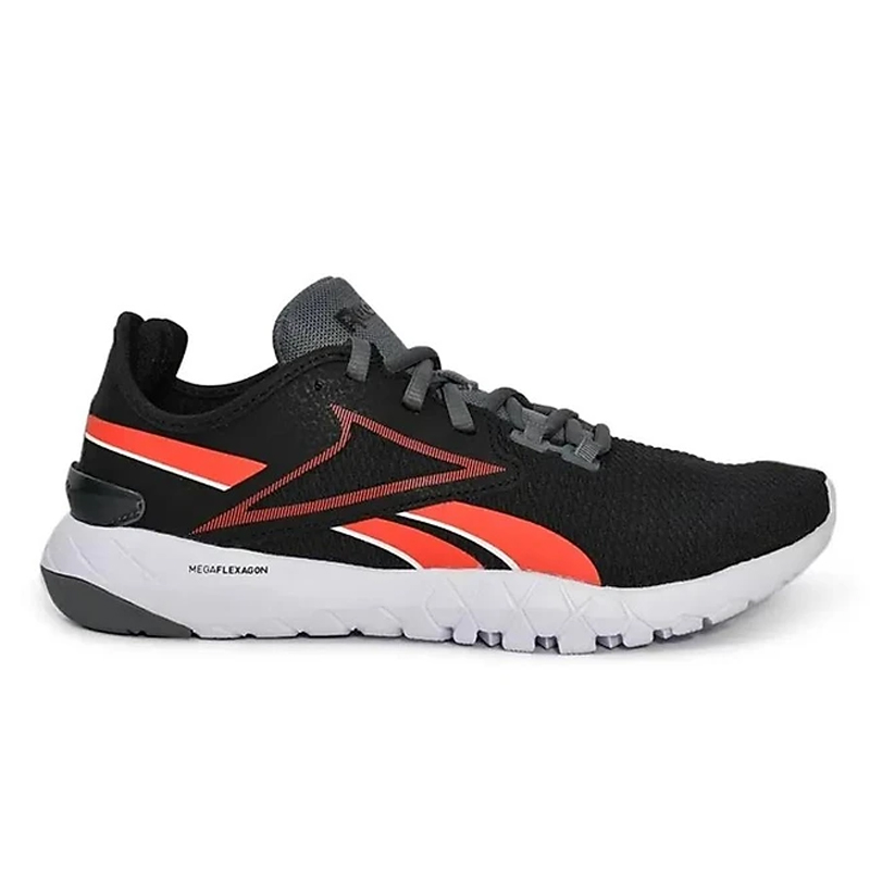 products-giay-tap-luyen-nam-reebok-gz0261