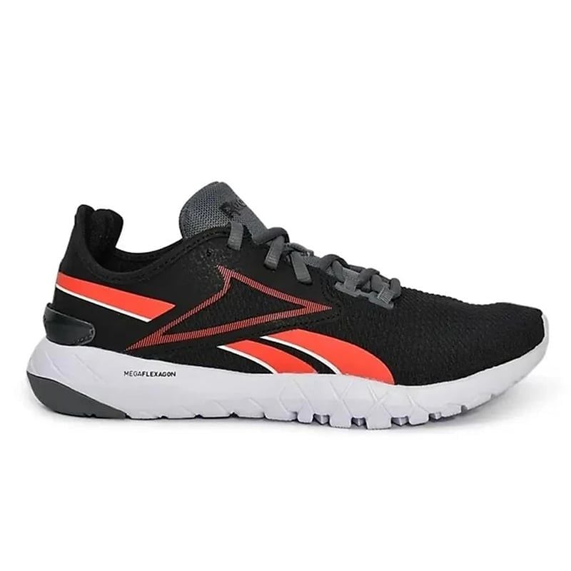 Giày Tập Luyện Nam Reebok GZ0261