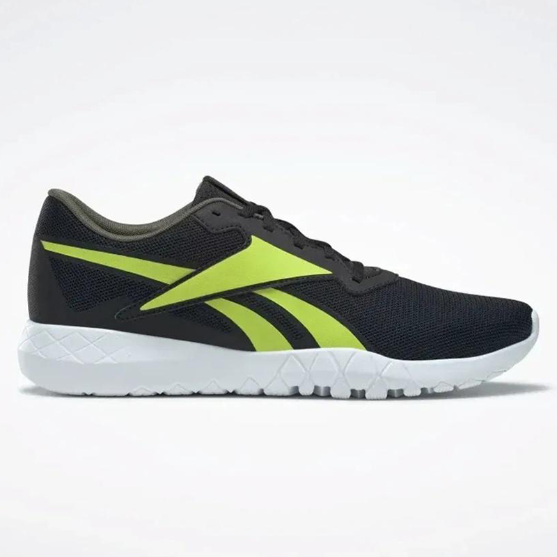 products-giay-the-thao-nam-reebok-flexagon-energy-tr-3-gz0290
