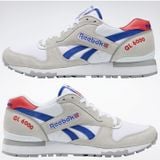Giày Chạy Bộ Unisex Reebok GL 6000 GZ0542