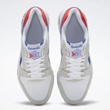 Giày Chạy Bộ Unisex Reebok GL 6000 GZ0542