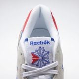 Giày Chạy Bộ Unisex Reebok GL 6000 GZ0542