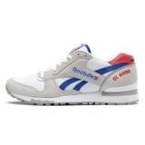 Giày Chạy Bộ Unisex Reebok GL 6000 GZ0542