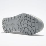 Giày Chạy Bộ Unisex Reebok GL 6000 GZ0542