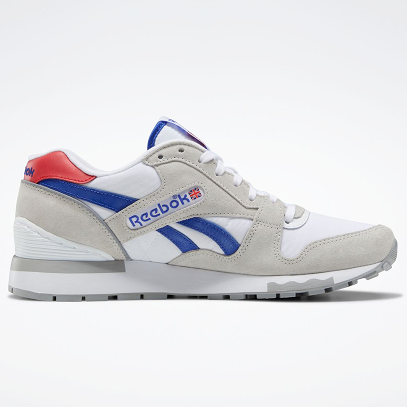 products-giay-chay-bo-unisex-reebok-gl-6000-gz0542