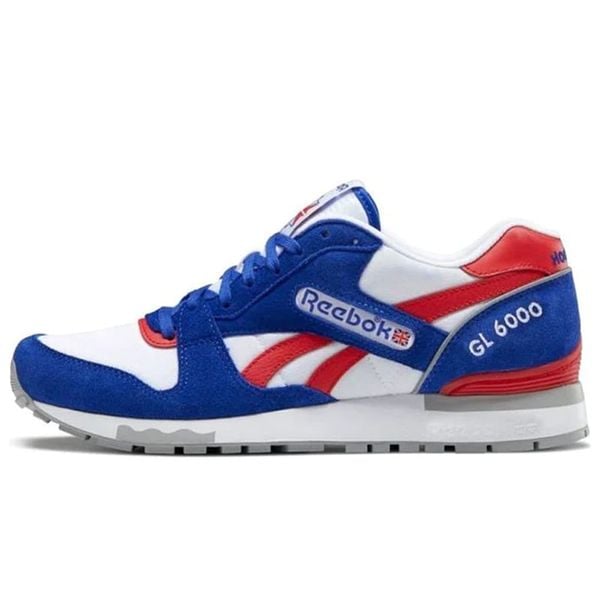 Giày Chạy Bộ Unisex Reebok GL 6000 GZ0543