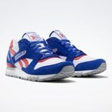 Giày Chạy Bộ Unisex Reebok GL 6000 GZ0543