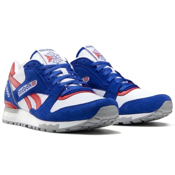 Giày Chạy Bộ Unisex Reebok GL 6000 GZ0543