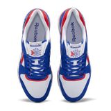 Giày Chạy Bộ Unisex Reebok GL 6000 GZ0543