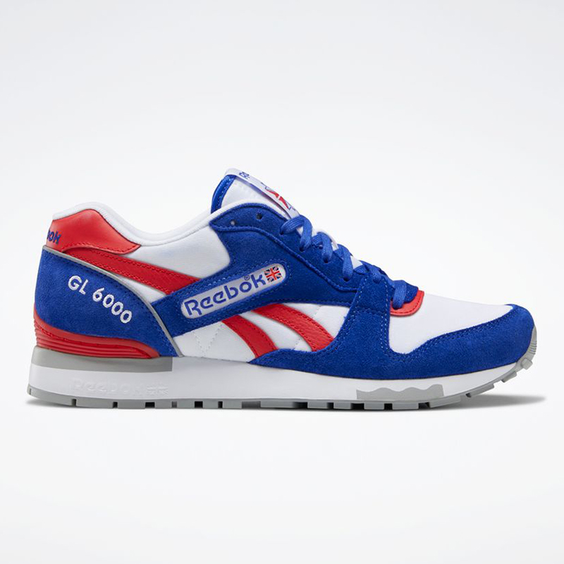 products-giay-the-thao-unisex-reebok-gz0543