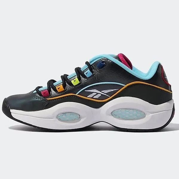 Giày Bóng Rổ Unisex Reebok GZ1400