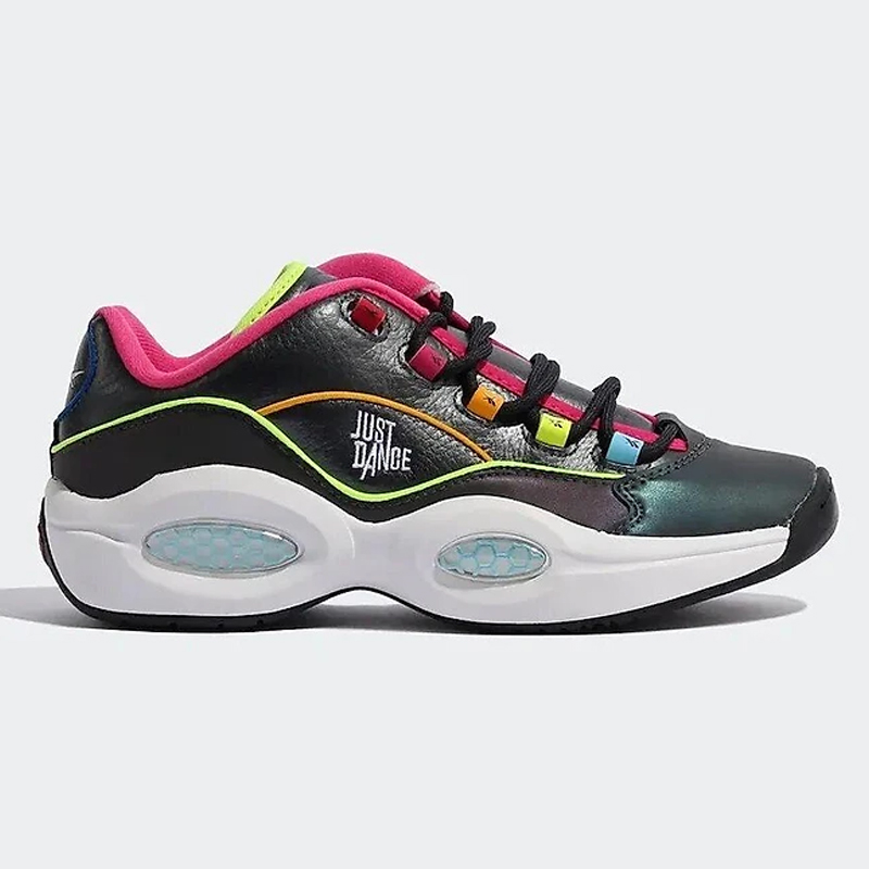 products-giay-bong-ro-unisex-reebok-question-low-gz1400