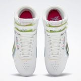 Giày Tập Luyện Nữ Reebok GZ1401