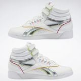 Giày Tập Luyện Nữ Reebok GZ1401
