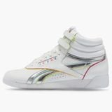 Giày Tập Luyện Nữ Reebok GZ1401