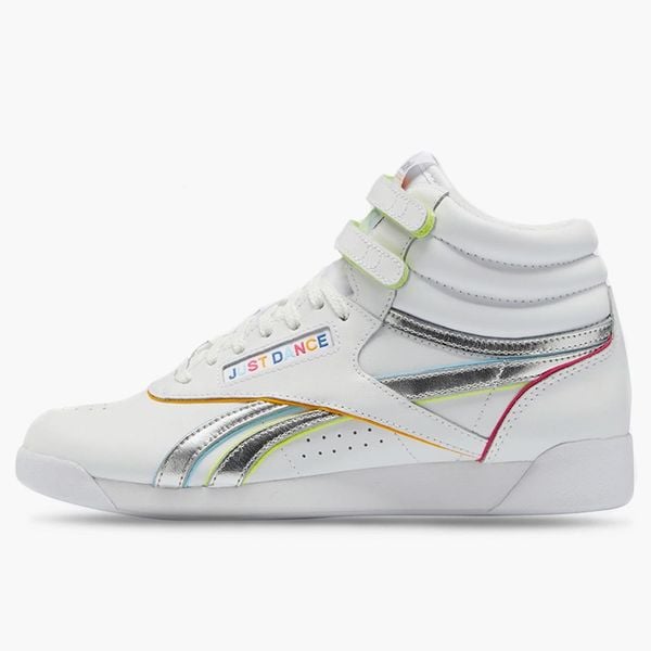 Giày Tập Luyện Nữ Reebok GZ1401