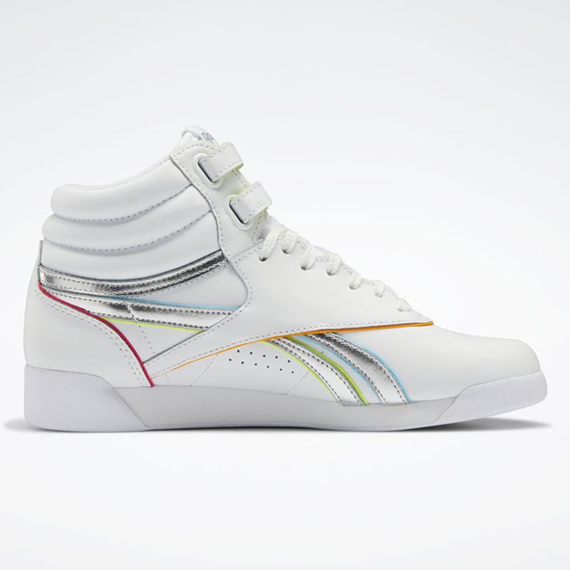 products-giay-the-thao-nu-reebok-gz1401