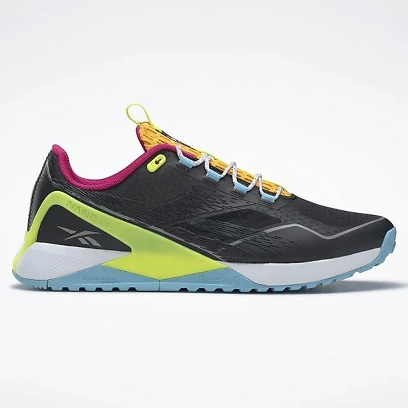 products-giay-tap-luyen-nam-reebok-gz1402
