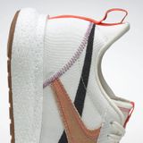 Giày Thể Thao Unisex Reebok GZ1443