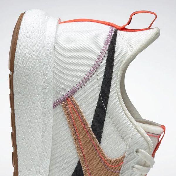 Giày Thể Thao Unisex Reebok GZ1443