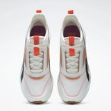 Giày Thể Thao Unisex Reebok GZ1443