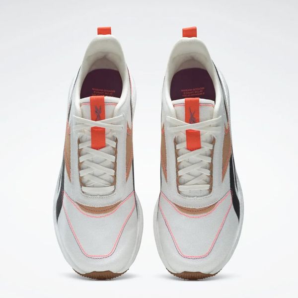 Giày Thể Thao Unisex Reebok GZ1443