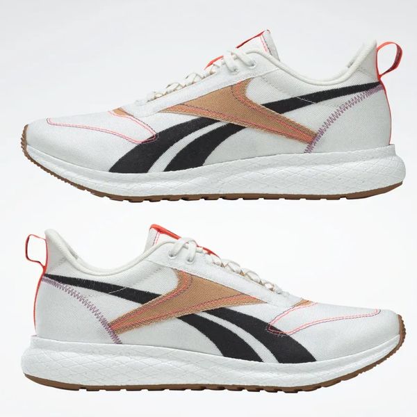 Giày Thể Thao Unisex Reebok GZ1443