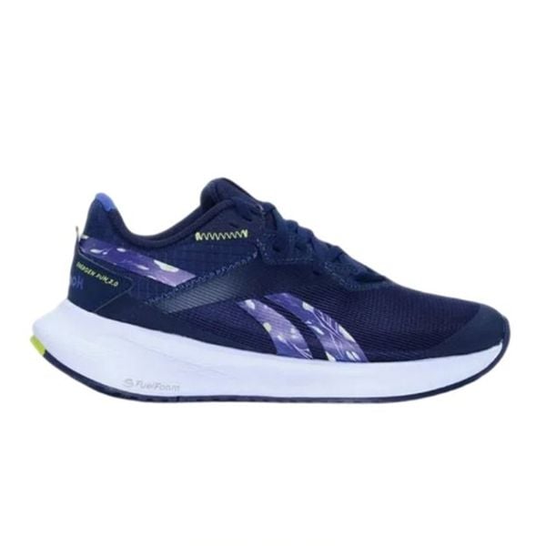 Giày Thể Thao Nữ Reebok ENERGEN RUN 2 GZ1857