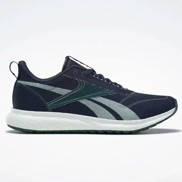 Giày Thể Thao Unisex Reebok FLOATRIDE ENERGY CENTURY GROW GZ1863