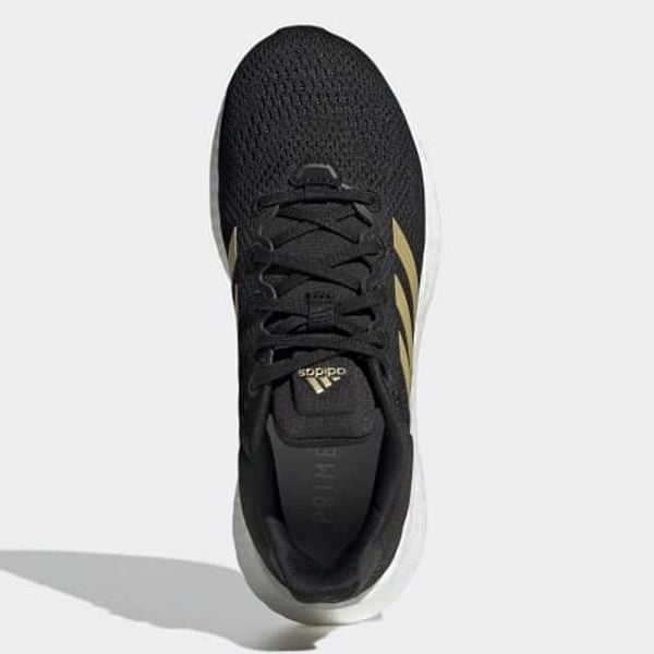 Giày Chạy Bộ Nữ Adidas PUREBOOST 21 GZ3004