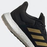 Giày Chạy Bộ Nữ Adidas PUREBOOST 21 GZ3004