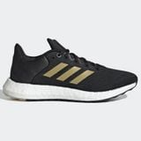 Giày Chạy Bộ Nữ Adidas PUREBOOST 21 GZ3004