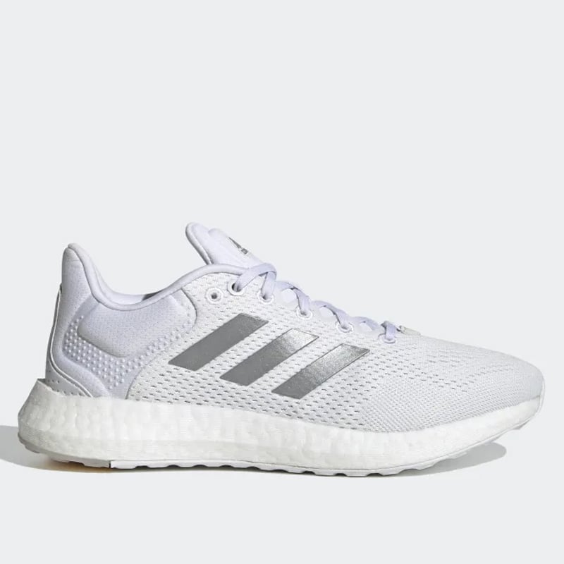 products-giay-the-thao-nu-adidas-gz3006