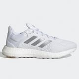 Giày Chạy Bộ Nữ Adidas GZ3006
