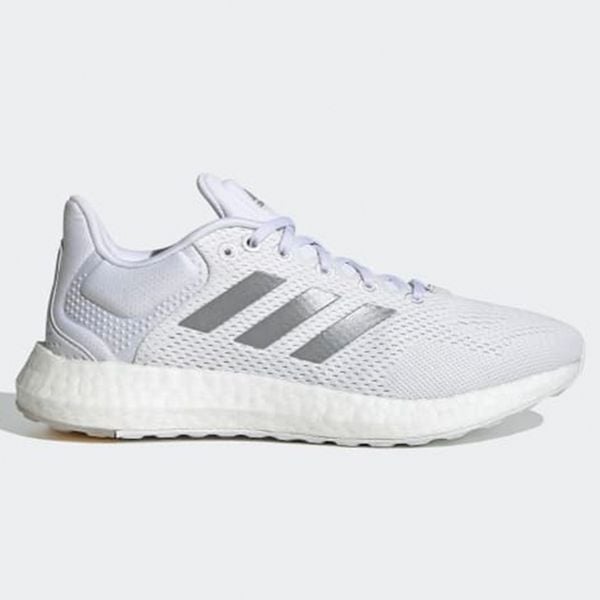 Giày Chạy Bộ Nữ Adidas GZ3006