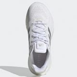 Giày Chạy Bộ Nữ Adidas GZ3006