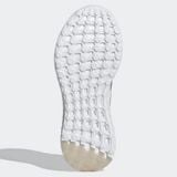 Giày Chạy Bộ Nữ Adidas GZ3006