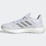 Giày Chạy Bộ Nữ Adidas GZ3006