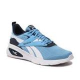 Giày Thể Thao Unisex Reebok GZ3109