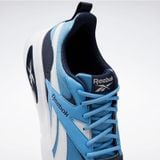 Giày Thể Thao Unisex Reebok GZ3109