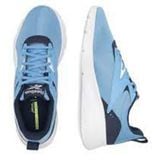 Giày Thể Thao Unisex Reebok GZ3109
