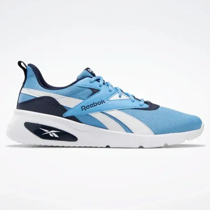 products-giay-the-thao-unisex-reebok-gz3109