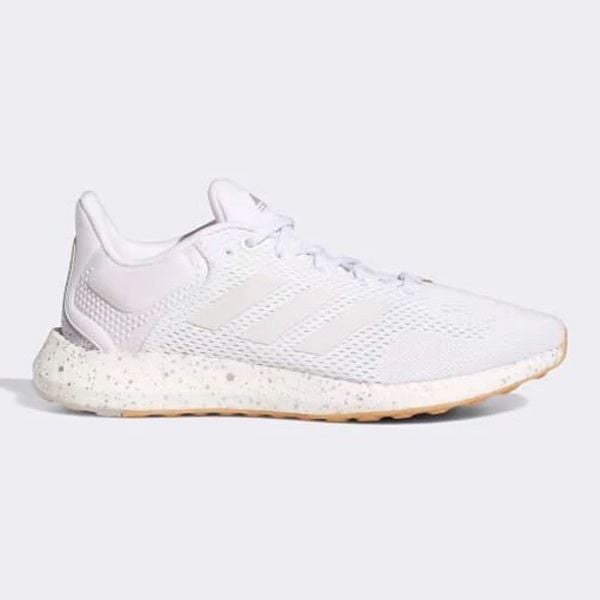 Giày Chạy Bộ Nữ Adidas PUREBOOST 21 GZ3152