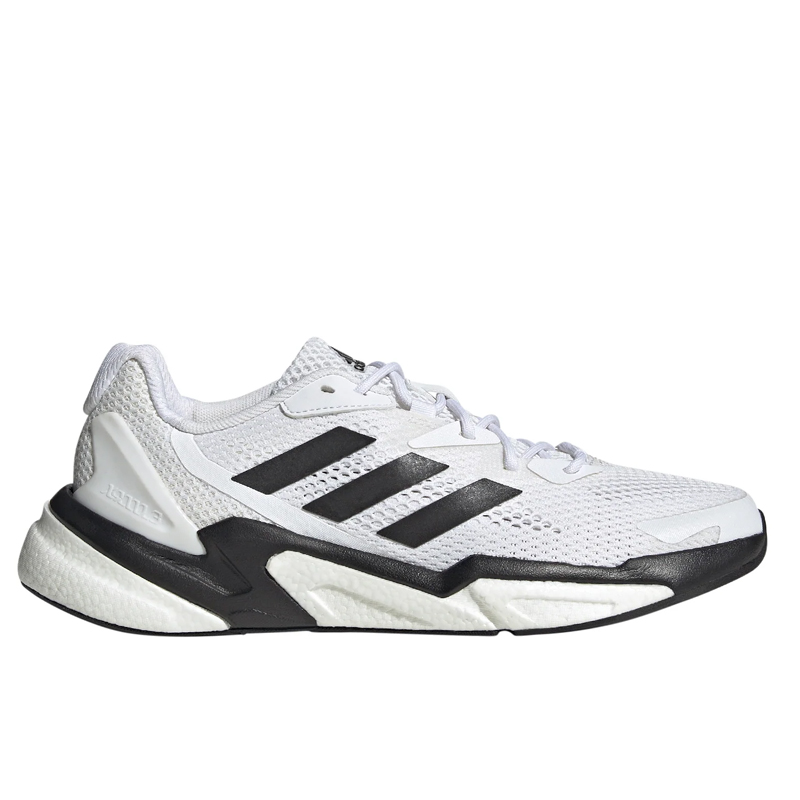 products-giay-chay-bo-nam-adidas-ftw-x9000l3-h-rdy-m-gz3250