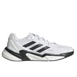 Giày Chạy Bộ Nam Adidas FTW X9000L3 H.RDY M GZ3250