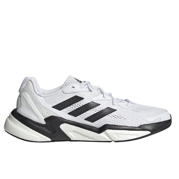Giày Chạy Bộ Nam Adidas FTW X9000L3 H.RDY M GZ3250
